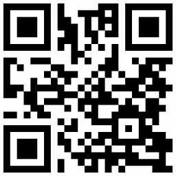 街头霸王手游预约开启 领取预约头像框 游戏礼包