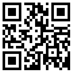 最新检测微信是否是黑号白号方法_玩活动不推包来看看吧 最新检测微信是否是黑号白号方法 玩活动不推包来看看吧