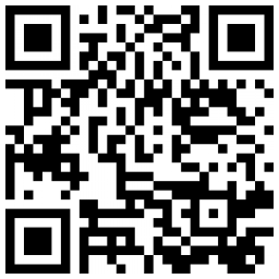 支付宝中国电信充值话费领1~5元话费 直接充值入手机