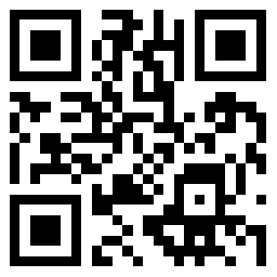 今日头条极速版新人必得1-5元话费+1元现金红包_提现秒到账 今日头条极速版新人必得1-5元话费+1元现金红包 提现秒到账