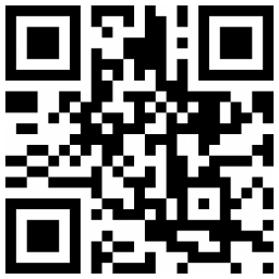 支付宝免费领3元UP售货机代金券 满0.1元可用