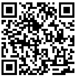 建设银行交易有礼抽5元话费券 5元充值10元三网话费 秒到账