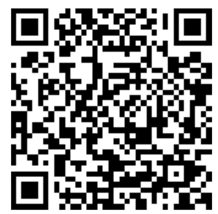 掌上生活新用户绑卡得1个月爱奇艺会员 邀请好友得最高10个月