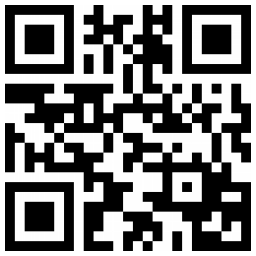 免费领取三十天咪咕视频钻石会员 需要的上