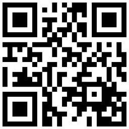 京东入会善存伊利联合会员 免费领1元京东无门槛红包