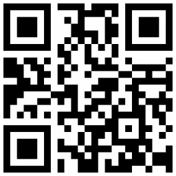 奥买家免费送爱奇艺会员周卡_限爱奇艺新用户 奥买家免费送爱奇艺会员周卡 限爱奇艺新用户