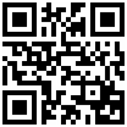 酷狗APP免费领取7天豪华VIP特权 限时领取