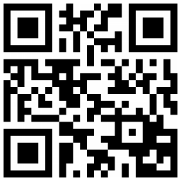 王者荣耀无限王者团_分享免费领QQ主题装扮 王者荣耀无限王者团 分享免费领QQ主题装扮