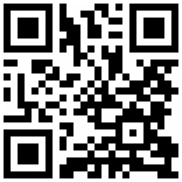 企业电竞_每日打卡抽奖QB_累计还可领2~88Q币 企业电竞 每日打卡抽奖QB 累计还可领2~88Q币