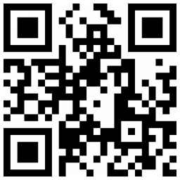 免费领取国漫之光姜子牙同款装扮 需要的上