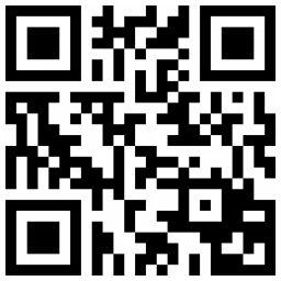 招商银行老用户抽奖1~5元话费抵扣券