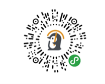 微保宅家抗疫PK赛_比步数得现金红包_亲测1元_每天可得30次 微保宅家抗疫PK赛 比步数得现金红包 亲测1元 每天可得30次