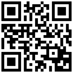 乱世王者新老用户 注册领2~88Q币亲测秒到