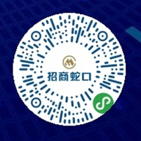 招商好房邀请5人注册得10元京东E卡_每人最多可得30元京东E卡 招商好房邀请5人注册得10元京东E卡 每人最多可得30元京东E卡