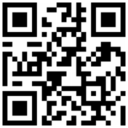 哈罗单车免费领取复工骑行卡和单车折扣券