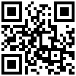 哈罗单车免费领取复工骑行卡和单车折扣券