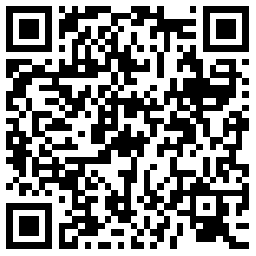 365淘房注册登录抽三网话费 亲测2元话费 非秒到