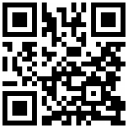 王者荣耀登录游戏领礼包 抽奖永久英雄皮肤等