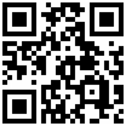 湖北特供口罩 无需预约 直接购买一次性无纺布口罩