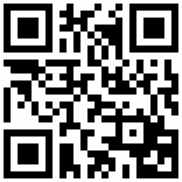 京东PLUS会员免费领取31天十点读书畅听体验 京东PLUS会员免费领取31天十点读书畅听体验