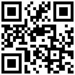支付宝免费领3元UP售货机代金券 满4元可用