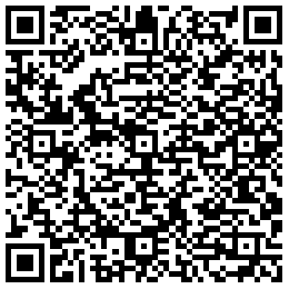 微视返工续命包手机Q用户抽1-7天腾讯视频会员_30天豪华绿钻 微视返工续命包手机Q用户抽1-7天腾讯视频会员 30天豪华绿钻