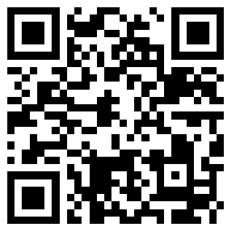 湖北用户限时免费观看腾讯视频会员资源_不限设备_不限身份证 湖北用户限时免费观看腾讯视频会员资源 不限设备 不限身份证