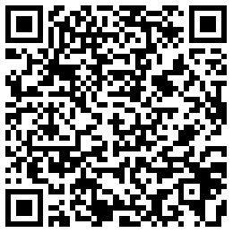 招商银行开春送壕礼抽0.66-6.88元现金_1-100元话费券_可提现 招商银行开春送壕礼抽0.66-6.88元现金 1-100元话费券 可提现