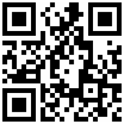 QQ最新隐身气泡免费领取 分享好友即可领​ 需要的上