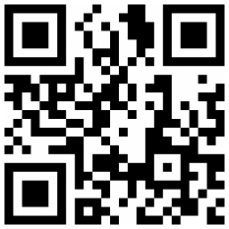 掌上生活_在校大学生认证即可获得B站大会员 掌上生活 在校大学生认证即可获得B站大会员