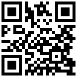 掌上wegame_福利大放送_每天登陆抽奖Q币 掌上wegame 福利大放送 每天登陆抽奖Q币