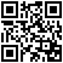 QQ音乐发现你的本命赛车音乐 抽奖豪华绿钻一个月