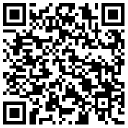 雪鹰领主免费领取1个月QQ图书VIP 需下载QQ阅读APP 秒到