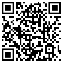 掌上生活抽美食津贴必得1-100元饭票 吃饭可抵扣 亲测10元