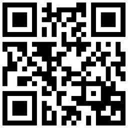 奥买家免费抽奖_韩国进口KF94口罩0元包邮 奥买家免费抽奖 韩国进口KF94口罩0元包邮