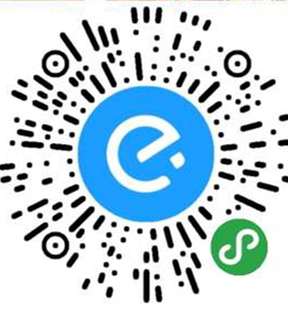 饿了么天天抢红包_每天领取无门槛饿了么红包_需要的上 饿了么天天抢红包 每天领取无门槛饿了么红包 需要的上