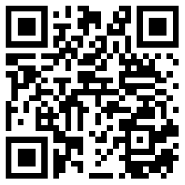 常笑健康注册抽5-20元话费 20现金券兑换腾讯视频会员1个月