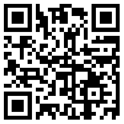 菜鸟裹裹寄件日3.12寄快递立减7元 新人额外领取3元寄件券