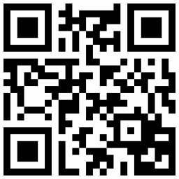 和平精英体验服申请资格开放 苹果安卓区限量抢号