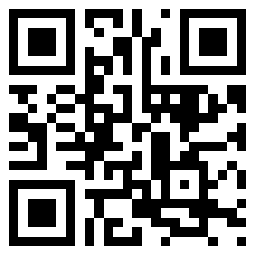 大会员年费用户免费领取1天QQ等级加速卡 2天SVIP等级加速卡