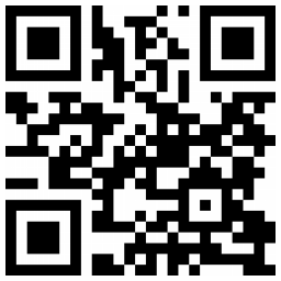 0.01元开通菜鸟裹裹会员月卡 需要的上