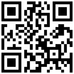 虾米音乐哈罗月卡免费领取三十天畅听会员