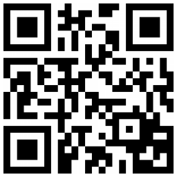 QQ领取好想告诉你气泡字体 分享好友即可领取