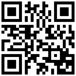 免费领取三个月天翼云盘会员 三网用户均可