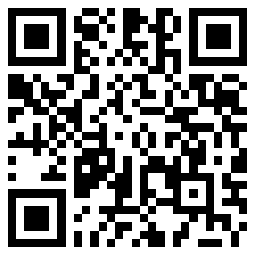 速度!电信用户免费得视频会员月卡_20元天猫/打车/美团券 速度!电信用户免费得视频会员月卡 20元天猫/打车/美团券