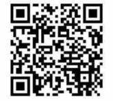 96元开通同程艺龙1年黑鲸会员兑换码+12个月腾讯视频会员