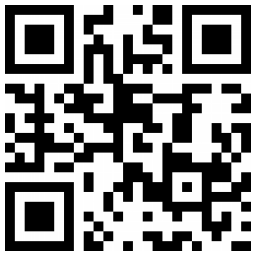 支付宝20积分免费兑换喜马拉雅15天会员