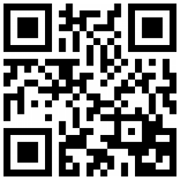 王者荣耀一直在 领取王者礼包 抽奖Q币大礼