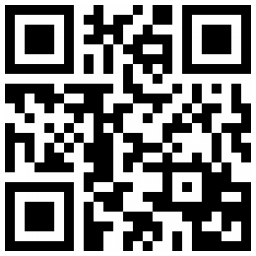 和平精英简单任务完成抽奖1~100Q币_非必中 和平精英简单任务完成抽奖1~100Q币 非必中