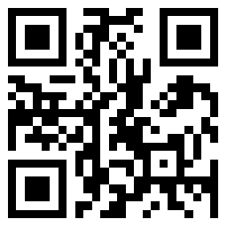 免费领取企查查15天体验会员 查老板公司必备神器